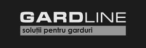 Partner 1 logo