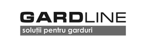 Partner 1 logo