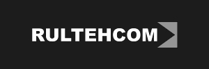 Partner 2 logo
