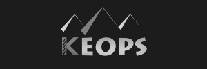 Partner 3 logo