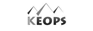 Partner 3 logo