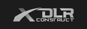 Partner 4 logo
