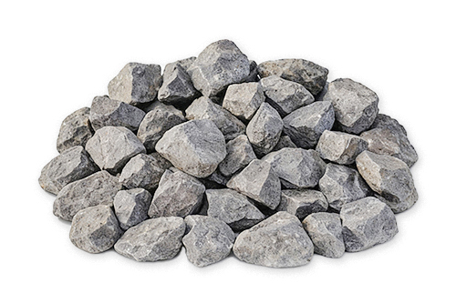 Piatră de granit gri